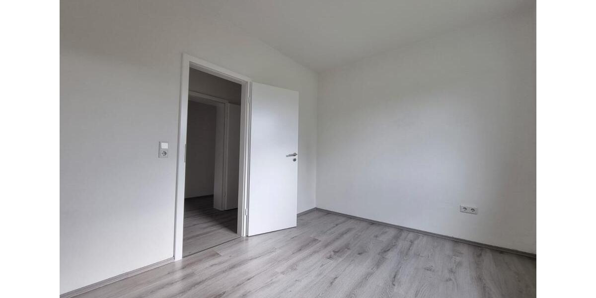 Erdgeschoßwohnung Bergkamen - 3 Zimmer, 72 m&sup2;, 639&euro; | Angebot:26492216