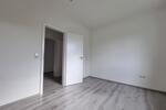 Erdgeschoßwohnung Bergkamen - 3 Zimmer, 72 m&sup2;, 639&euro; | Angebot:26492216
