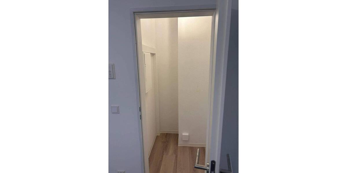 Etagenwohnung Baumholder - 3 Zimmer, 89 m&sup2;, 675&euro; | Angebot:25693094