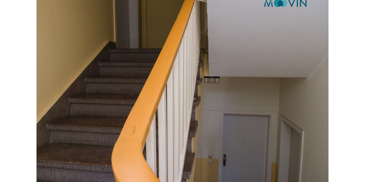 Dachgeschoßwohnung Böhlen - 3 Zimmer, 50 m&sup2;, 450&euro; | Angebot:26490344