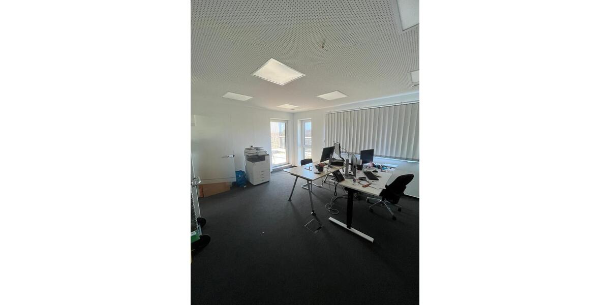 Gewerbeobjekt Lüneburg Ebensberg - 1.450&euro; | Angebot:23146961