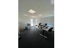 Gewerbeobjekt Lüneburg Ebensberg - 1.450&euro; | Angebot:23146961