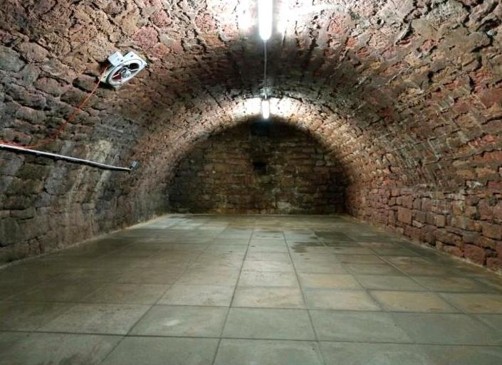 Etagenwohnung Obernburg am Main - 1 Zimmer, 76 m&sup2;, 150&euro; | Angebot:24417046