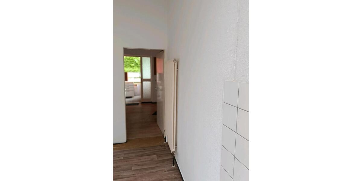 Erdgeschoßwohnung Filderstadt - 5 Zimmer, 84 m&sup2;, 1.061&euro; | Angebot:26484362
