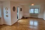 Etagenwohnung Herzogenaurach - 3 Zimmer, 92 m&sup2;, 1.100&euro; | Angebot:26461574