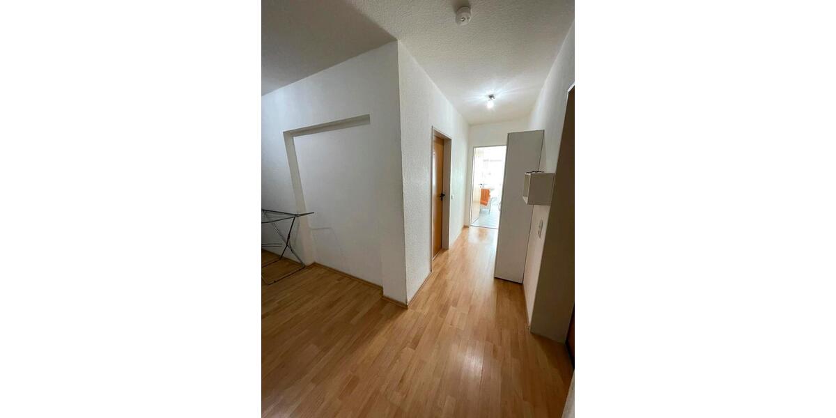 Wohnen auf Zeit Rheinbach - 5 Zimmer, 82 m&sup2;, 435&euro; | Angebot:26415738