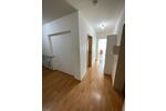 Wohnen auf Zeit Rheinbach - 5 Zimmer, 82 m&sup2;, 435&euro; | Angebot:26415738