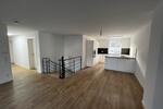 Maisonettenwohnung Göppingen Faurndau - 4 Zimmer, 145 m&sup2;, 1.380&euro; | Angebot:26694109