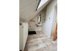 Dachgeschoßwohnung Warmsen - 2 Zimmer, 50 m&sup2;, 500&euro; | Angebot:26670625