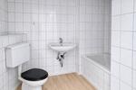 Hochparterre Nieste - 2 Zimmer, 39 m&sup2;, 350&euro; | Angebot:26169162
