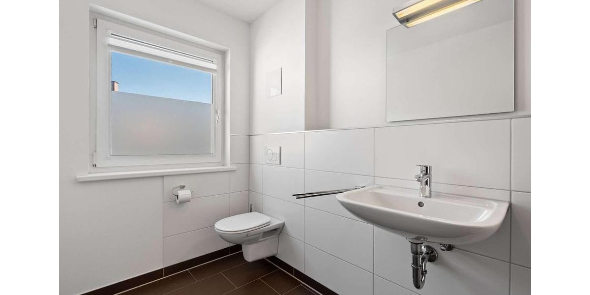Gewerbeobjekt Kempten (Allgäu) - 1.647&euro; | Angebot:24706223