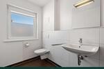 Gewerbeobjekt Kempten (Allgäu) - 1.647&euro; | Angebot:24706223