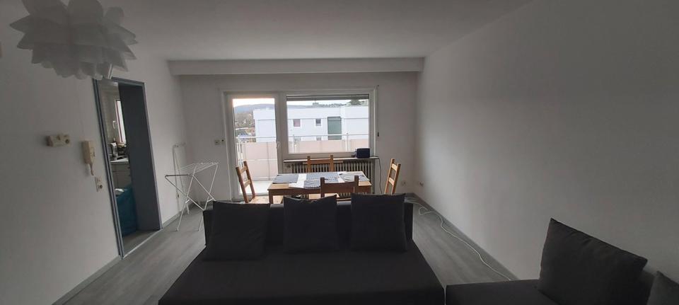 Etagenwohnung Kaiserslautern Engelshof - 2 Zimmer, 58 m&sup2;, 565&euro; | Angebot:26021890