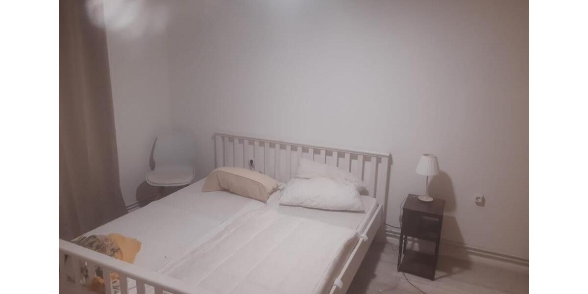 Erdgeschoßwohnung Heide - 2 Zimmer, 45 m&sup2;, 990&euro; | Angebot:24380047