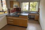 Etagenwohnung Nürnberg Zerzabelshof - 4 Zimmer, 115 m&sup2;, 1.350&euro; | Angebot:26672598