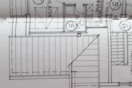 Wohnung Arberg - 2 Zimmer, 45 m&sup2;, 350&euro; | Angebot:25218932