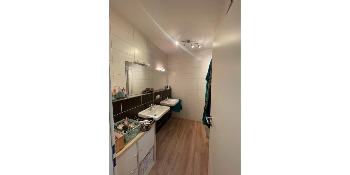 Wohnen auf Zeit Passau Mühltal - 4 Zimmer, 17 m&sup2;, 390&euro; | Angebot:26659023