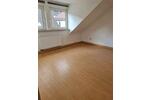 Dachgeschoßwohnung Niederfischbach - 3 Zimmer, 84 m&sup2;, 800&euro; | Angebot:24153226