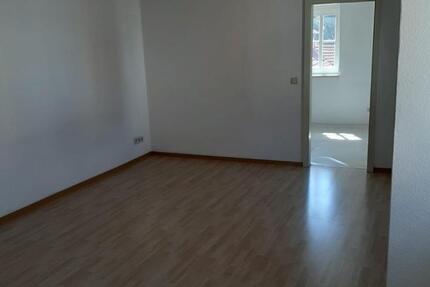 Ab sofort verfügbar: schöne Wohnung für 1 Person 1 zimmer