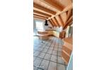 Dachgeschoßwohnung Schweitenkirchen - 4 Zimmer, 150 m&sup2;, 1.650&euro; | Angebot:26660080