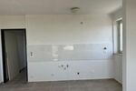 frisch sanierte 2,5 Zimmer Wohnung mit Balkon