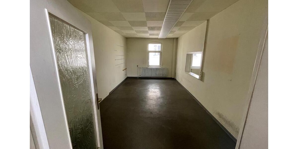 Gewerbeobjekt Frankenberg (Sachsen) - 1.028&euro; | Angebot:25369556