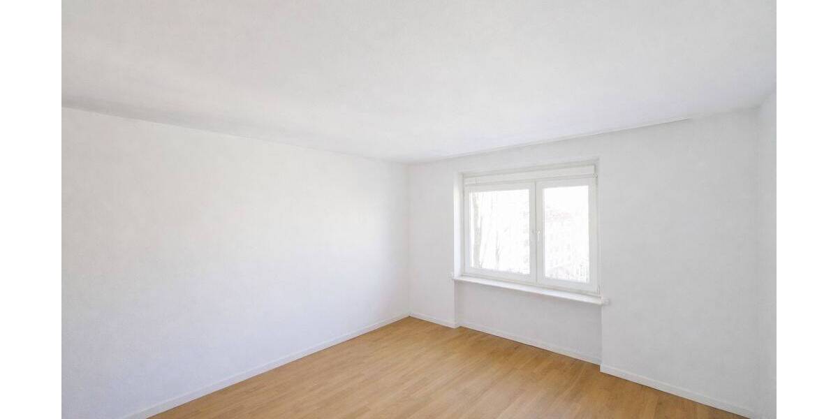 Gewerbeobjekt München Schwabing-Freimann - 3 Zimmer, 79 m&sup2;, 1.695&euro; | Angebot:26160359