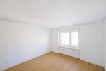 Gewerbeobjekt München Schwabing-Freimann - 3 Zimmer, 79 m&sup2;, 1.695&euro; | Angebot:26160359