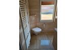 Terrassenwohnung Wusterhausen/Dosse Dosse - 2 Zimmer, 55 m&sup2;, 750&euro; | Angebot:26701567