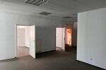 Gewerbeobjekt Altenburg - 1.100&euro; | Angebot:19108848