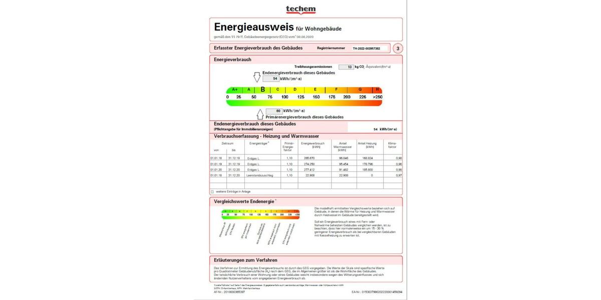 Etagenwohnung Zella-Mehlis Mehlis - 2 Zimmer, 50 m&sup2;, 320&euro; | Angebot:17706035