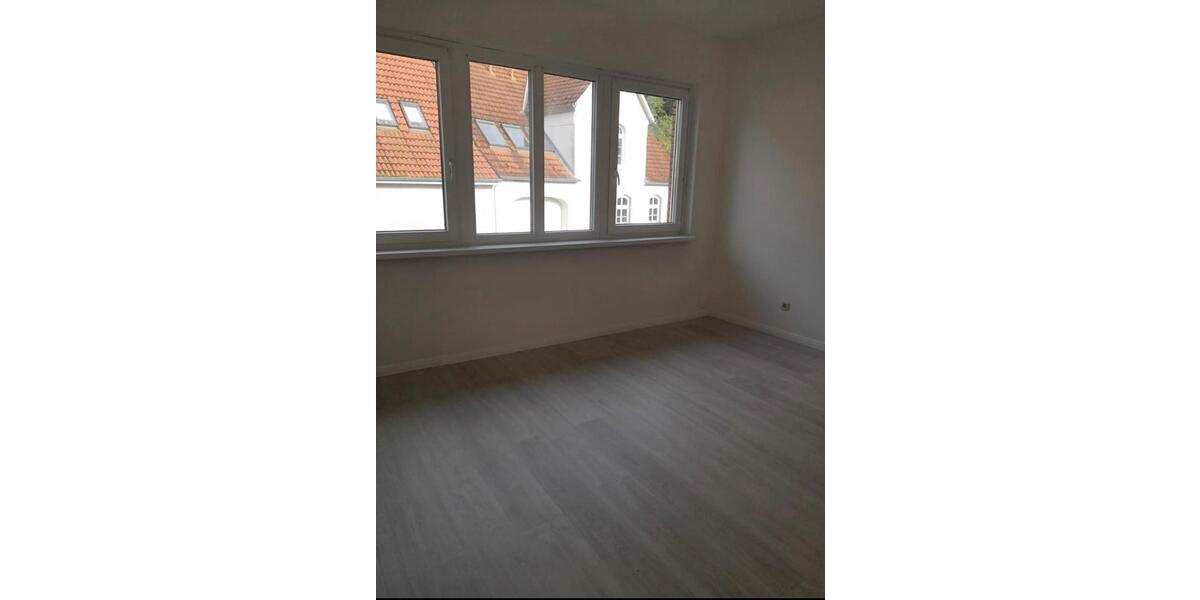 Etagenwohnung Mölln - 3 Zimmer, 68 m&sup2;, 960&euro; | Angebot:25960933
