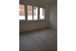 Etagenwohnung Mölln - 3 Zimmer, 68 m&sup2;, 960&euro; | Angebot:25960933