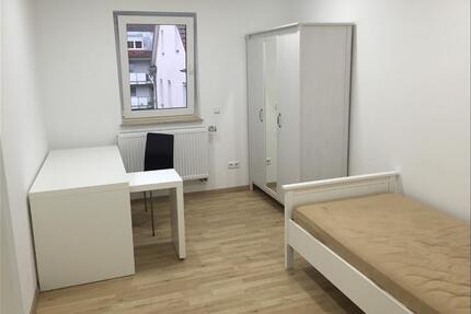 Wohnen auf Zeit Nürtingen - 11.5 Zimmer, 75 m&sup2;, 400&euro; | Angebot:26172276