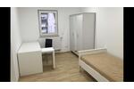 Wohnen auf Zeit Nürtingen - 11.5 Zimmer, 75 m&sup2;, 400&euro; | Angebot:26172276