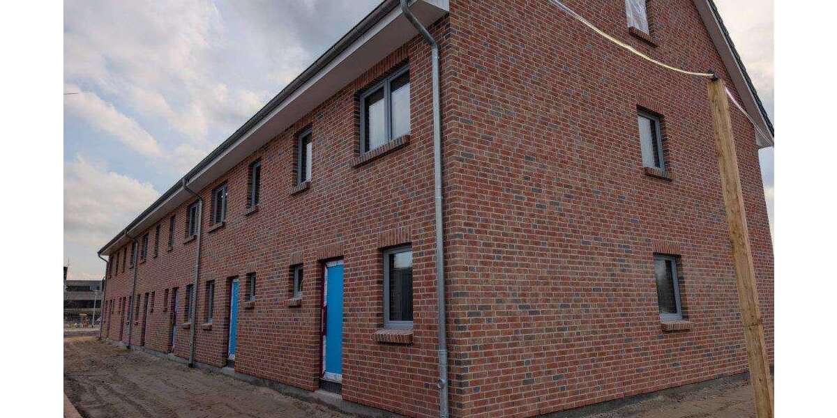 Einfamilienhaus Rendsburg - 4 Zimmer, 133 m&sup2;, 1.575&euro; | Angebot:25163884