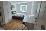 Etagenwohnung München Schwabing-Freimann - 4 Zimmer, 131 m&sup2;, 2.500&euro; | Angebot:26341269