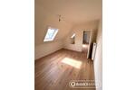 Dachgeschoßwohnung Bad Fallingbostel - 3 Zimmer, 55 m&sup2;, 468&euro; | Angebot:26533831