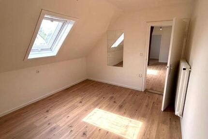 Wohnung Bad Fallingbostel - 3 Zimmer, 55 m&sup2;, 468&euro; | Angebot:26533831
