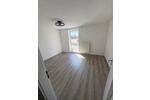 Gewerbeobjekt Bassum - 850&euro; | Angebot:26652181