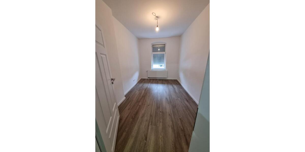 Etagenwohnung Schöningen - 3 Zimmer, 75 m&sup2;, 650&euro; | Angebot:25909234