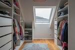 Maisonettenwohnung Nagold - 3 Zimmer, 100 m&sup2;, 1.250&euro; | Angebot:26691375