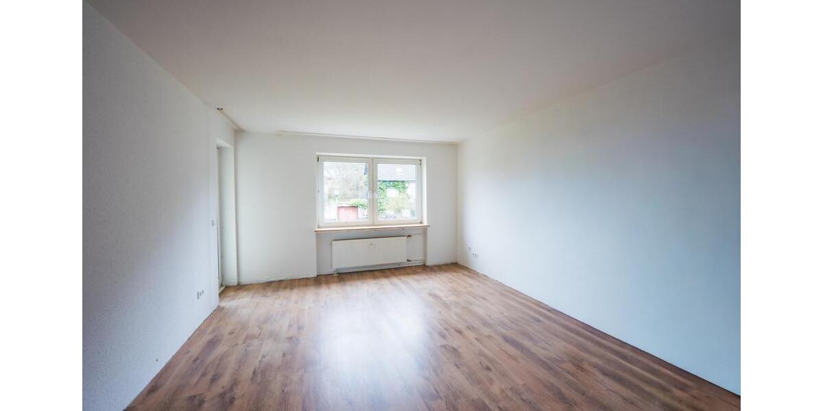 Etagenwohnung Daun - 3 Zimmer, 65 m&sup2;, 520&euro; | Angebot:25750801