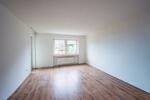 Etagenwohnung Daun - 3 Zimmer, 65 m&sup2;, 520&euro; | Angebot:25750801