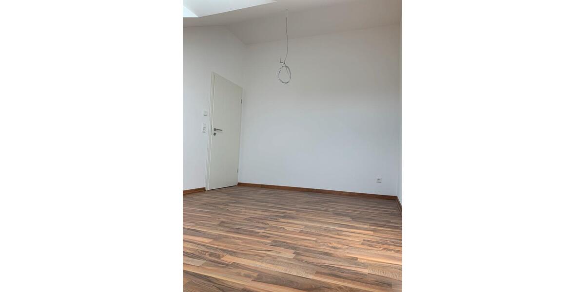 Maisonettenwohnung Jettingen - 4 Zimmer, 110 m&sup2;, 1.250&euro; | Angebot:25960858