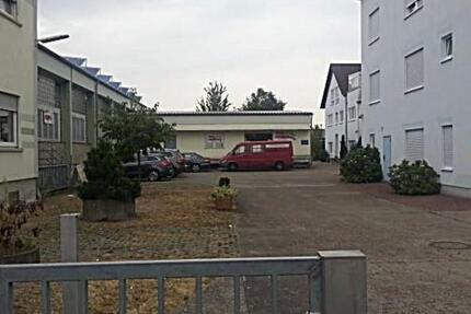 Gewerbeobjekt Bad Schwalbach - 300&euro; | Angebot:24689429