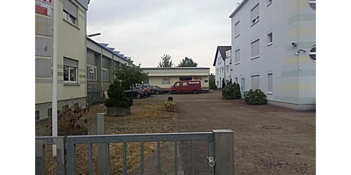 Gewerbeobjekt Bad Schwalbach - 300&euro; | Angebot:24689429