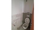 Etagenwohnung Ludwigsburg - 4 Zimmer, 105 m&sup2;, 1.750&euro; | Angebot:26511613