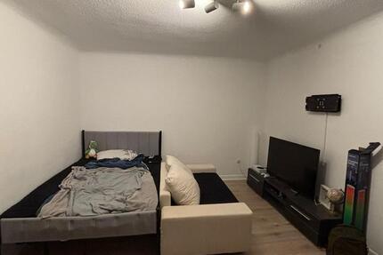 Wohnen auf Zeit Köln Porz - 1 Zimmer, 17 m&sup2;, 525&euro; | Angebot:25252830