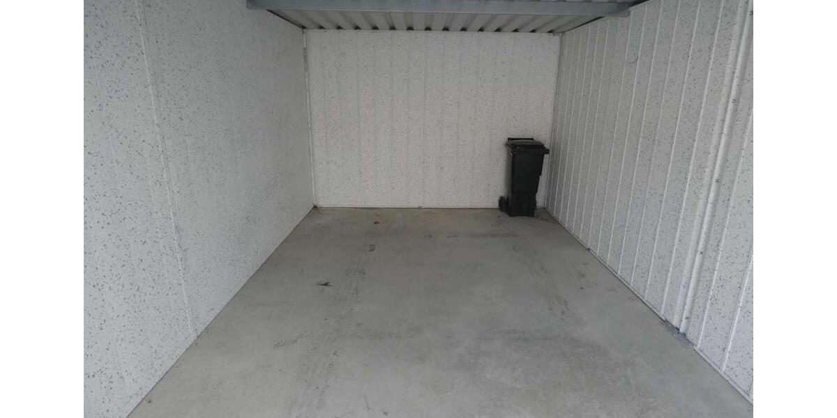 Etagenwohnung Kirchardt - 4 Zimmer, 94 m&sup2;, 850&euro; | Angebot:26532467